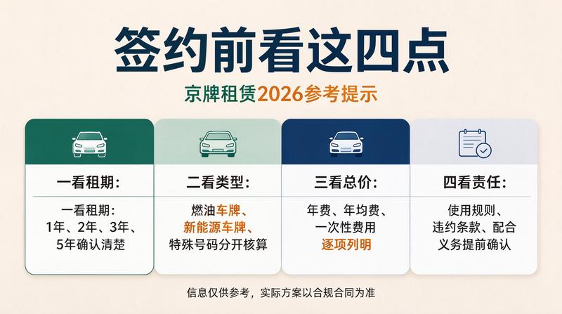 客户满意度调查